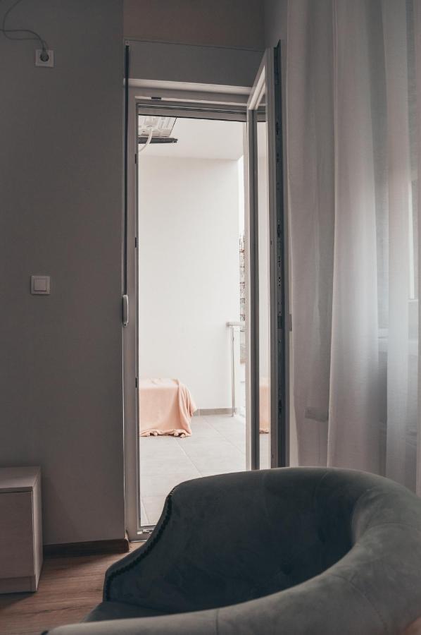 Apartment Lena Banja Koviljaca